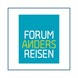 Akkreditierung Forum Anders Reisen Akkreditierung Forum Anders Reisen