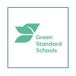 Akkreditierung Green Standard Schools Akkreditierung Green Standard Schools