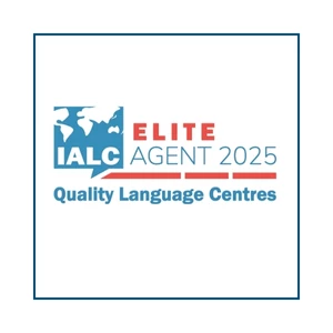 Akkreditierung IALC Akkreditierung IALC