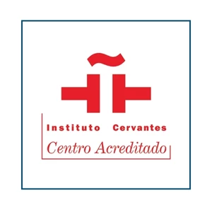 Akkreditierung Instituto Cervantes Akkreditierung Instituto Cervantes