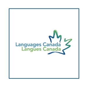 Akkreditierung Languages Canada Akkreditierung Languages Canada