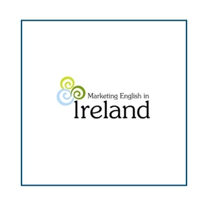 Akkreditierung Marketing english in Ireland Akkreditierung Marketing english in Ireland