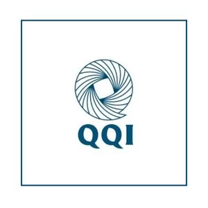 Akkreditierung QQI Akkreditierung QQI