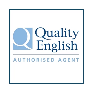 Akkreditierung Quality English Akkreditierung Quality English