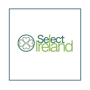 Akkreditierung Select Ireland Akkreditierung Select Ireland