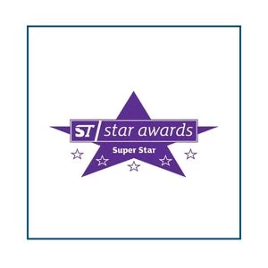 Akkreditierung Star Awards Akkreditierung Star Awards