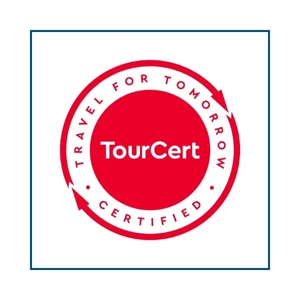 Akkreditierung Tourcert Akkreditierung Tourcert