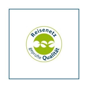 Akkreditierung Reisenetz Akkreditierung Reisenetz