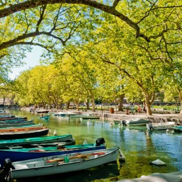 Annecy Frankreich Bildungsurlaub Annecy Frankreich Bildungsurlaub