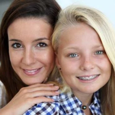 Sprachreise mit Kindern Sprachreise mit Kindern