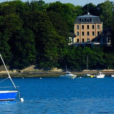 Brest Bildungsurlaub Frankreich Brest Bildungsurlaub Frankreich