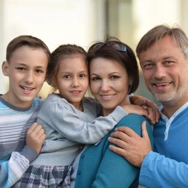 Englisch Bildungsurlaub Familiensprachreisen Englisch Bildungsurlaub Familiensprachreisen