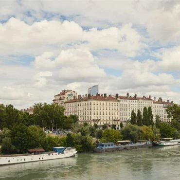 Frankreich Bildungsurlaub Lyon Frankreich Bildungsurlaub Lyon