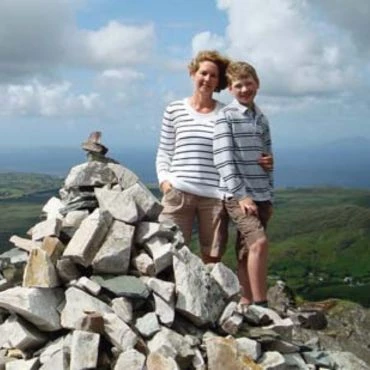 Bildungsurlaub mit Kindern Familiensprachreisen Bildungsurlaub mit Kindern Familiensprachreisen