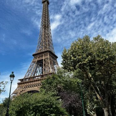 Paris Frankreich Bildungsurlaub Paris Frankreich Bildungsurlaub