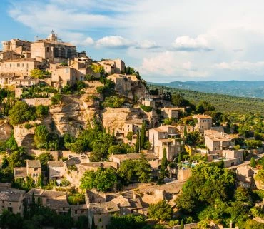Aix en Provence  Frankreich Sprachkurs Erwachsene Aix en Provence  Frankreich Sprachkurs Erwachsene