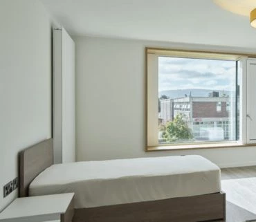 Sprachaufenthalt Schülersprachreise Dublin Sprachaufenthalt Schülersprachreise Dublin