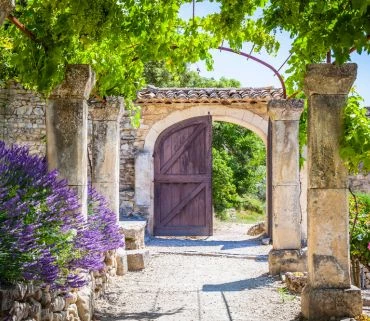 Aix en Provence  Frankreich Sprachreise Aix en Provence  Frankreich Sprachreise