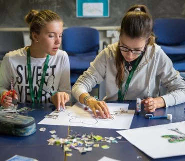 Sprachschule Dublin Sprachschule Dublin