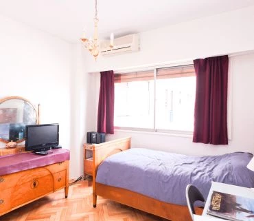Buenos Aires Sprachaufenthalt Buenos Aires Sprachaufenthalt