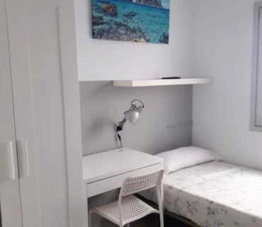 Ibiza Sprachaufenthalt hotel Ibiza Sprachaufenthalt hotel