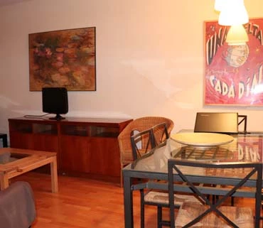 Sprachaufenthalt Barcelona Gastfamilien Sprachaufenthalt Barcelona Gastfamilien