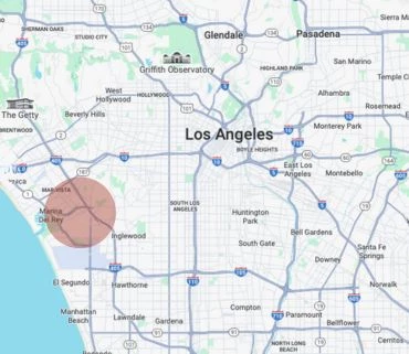 Sprachschulen Los Angeles Sprachschulen Los Angeles