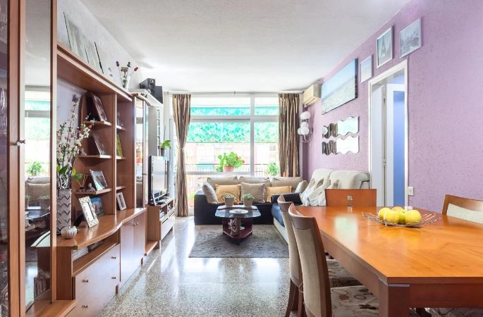 Barcelona Sprachaufenthalt Spanien Barcelona Sprachaufenthalt Spanien