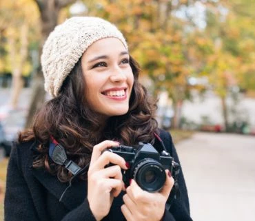 Presse lernen & helfen Presse lernen & helfen