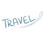 Bildungsurlaub Familiensprachreisen Bildungsurlaub Familiensprachreisen