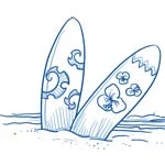 Schuelersprachreise icon Schuelersprachreise icon