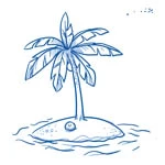 Bildungsurlaub mit Kindern icon Bildungsurlaub mit Kindern icon